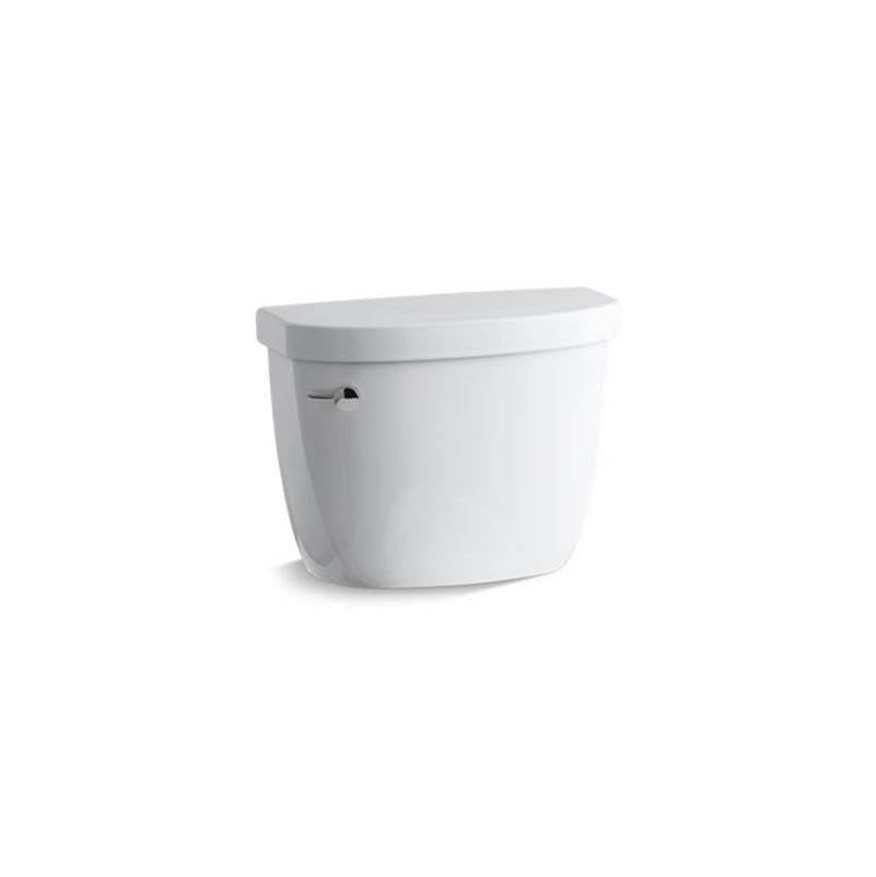 Cimarron   16 Gpf Tank