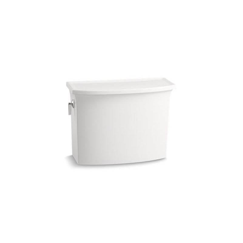 Archer  Toilet tank, 1.28 gpf