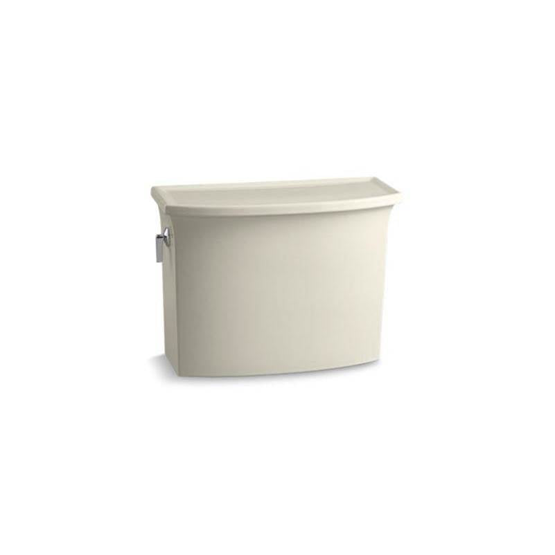 Archer  Toilet tank, 1.28 gpf
