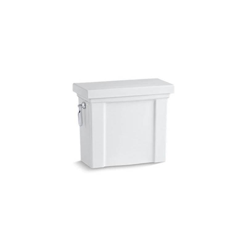 Tresham  Toilet tank, 1.28 gpf