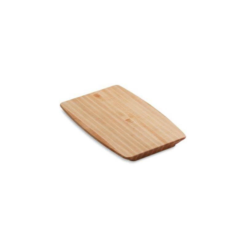 Cape Dory  Hardwood cutting board