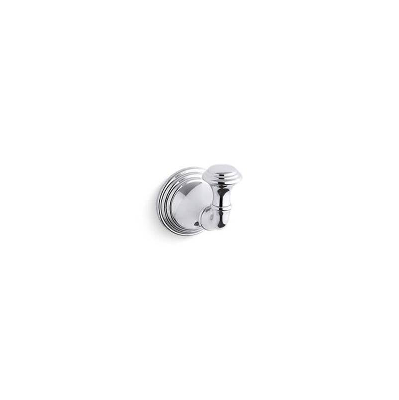 Devonshire  Robe hook