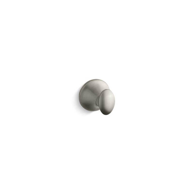 Coralais  Robe hook