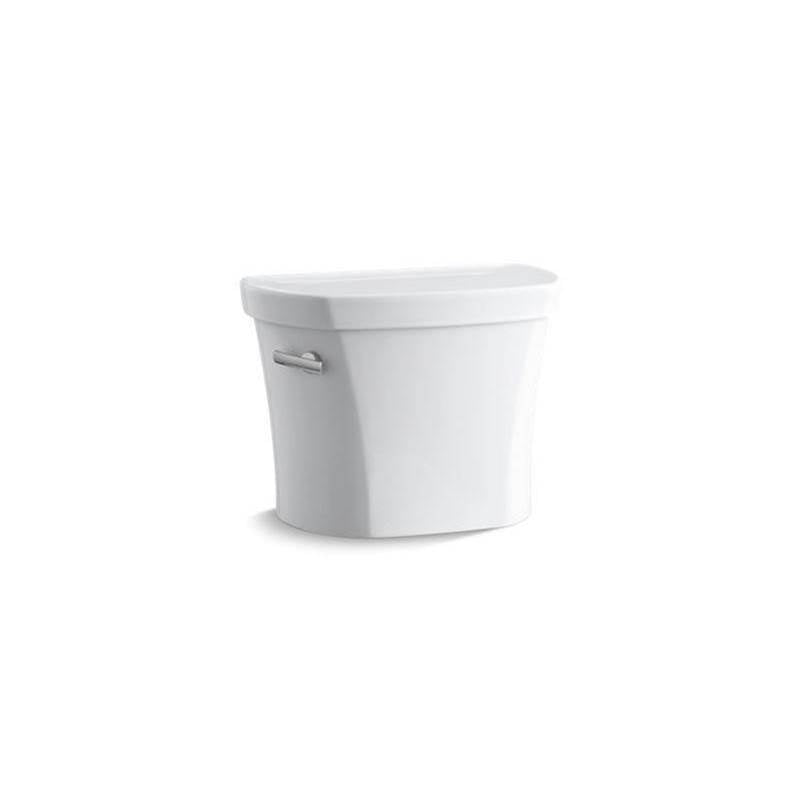 Wellworth  Toilet tank, 1.28 gpf