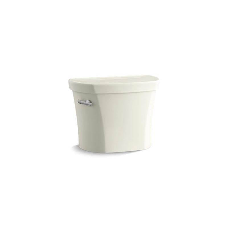 Wellworth  Toilet tank, 1.28 gpf
