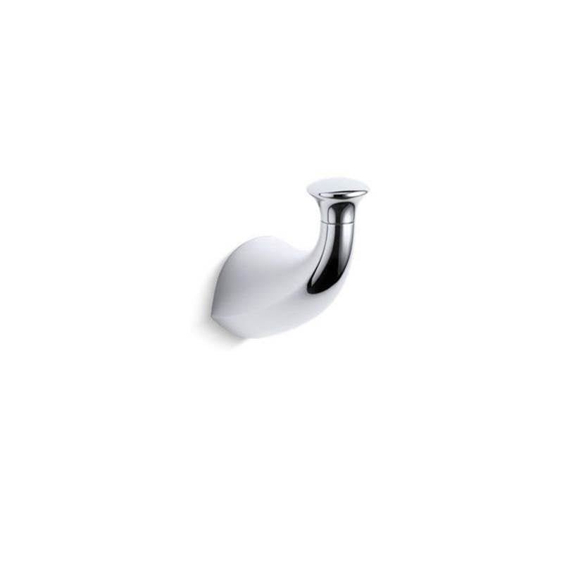 Alteo  Robe hook