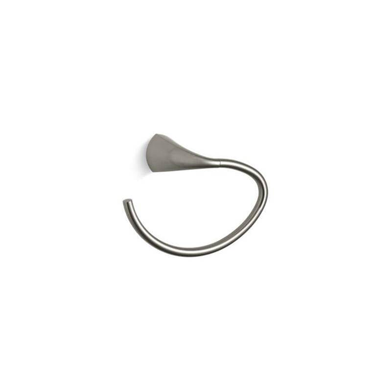 Alteo  Towel ring