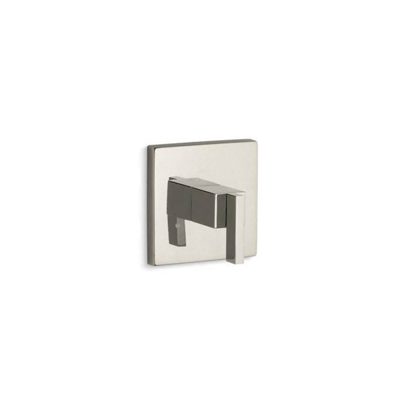 Loure  MasterShower  transfer valve trim