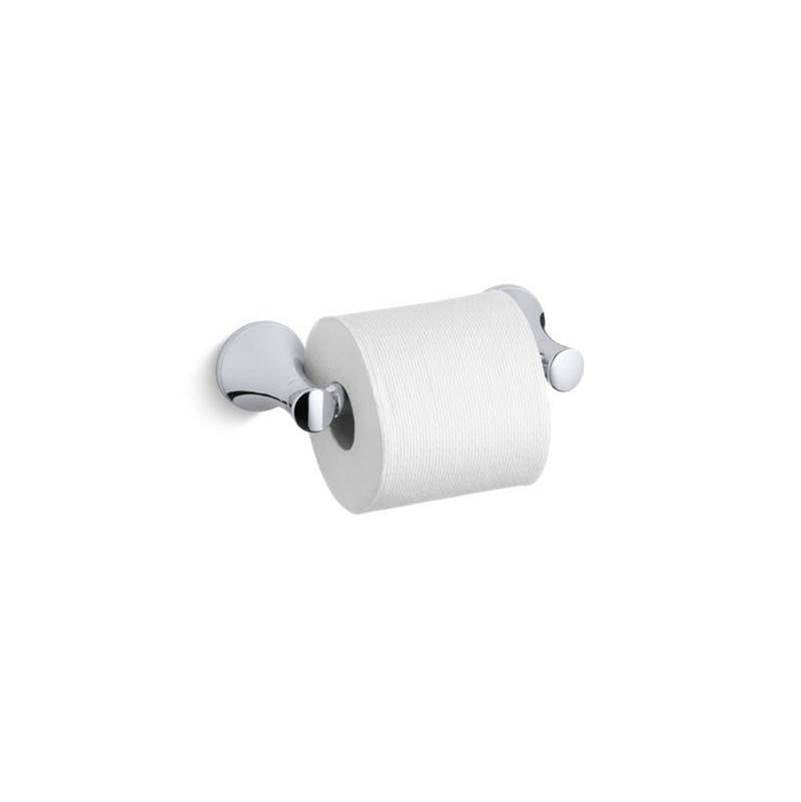 Coralais  Toilet paper holder