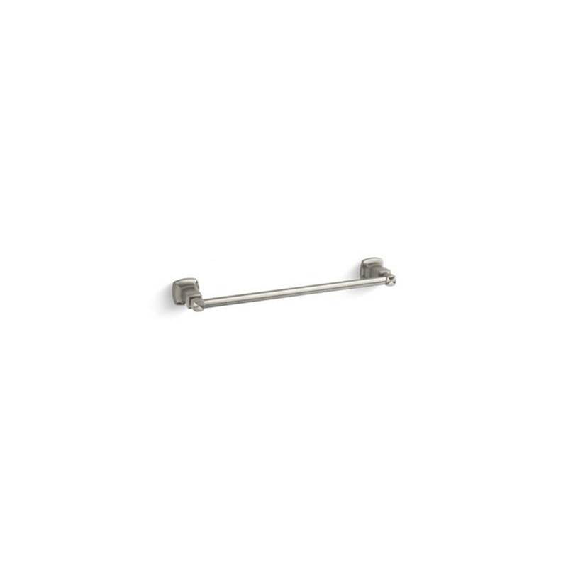 Margaux  18" towel bar