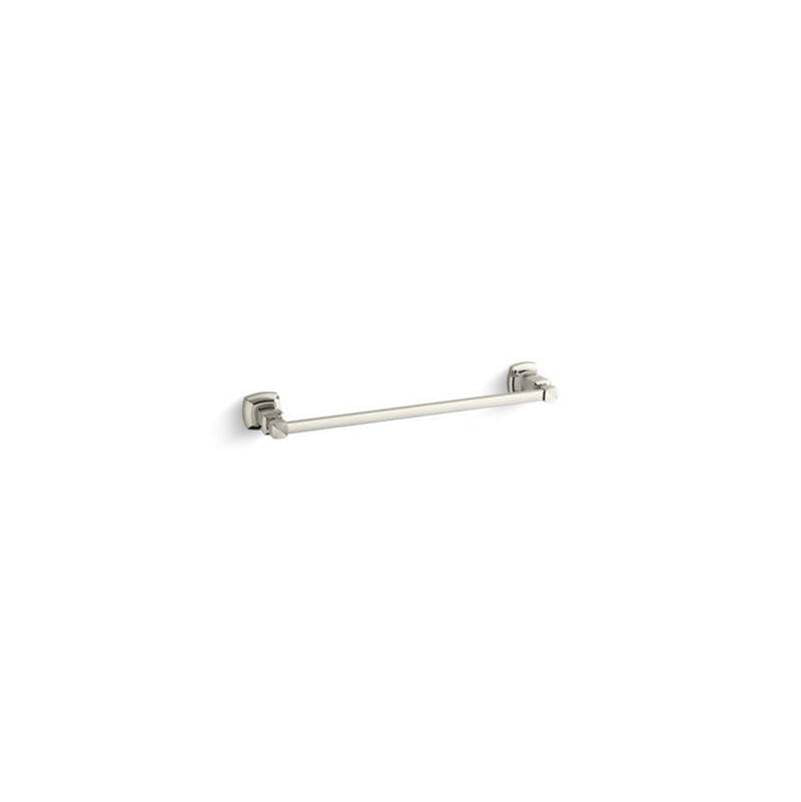 Margaux  18" towel bar