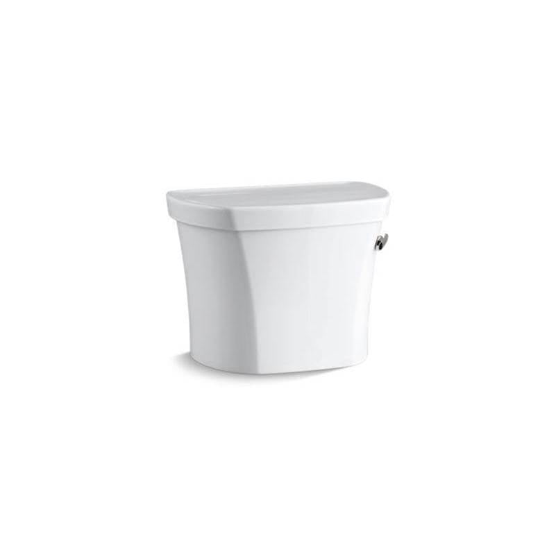 Wellworth  Toilet tank, 1.28 gpf