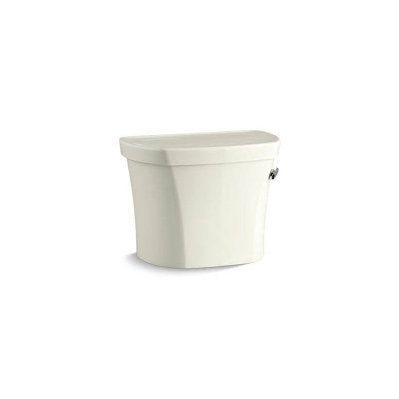 Wellworth  Toilet tank, 1.28 gpf