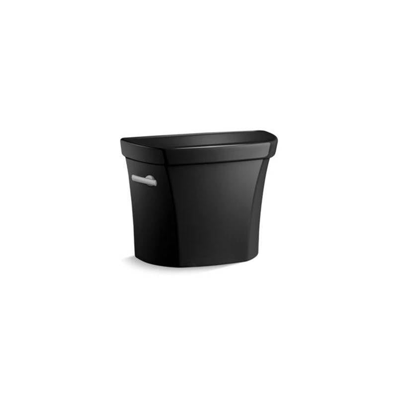 Wellworth  Toilet tank, 1.0 gpf