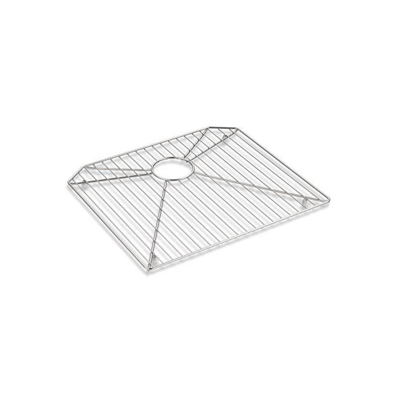 Strive  Sink rack
