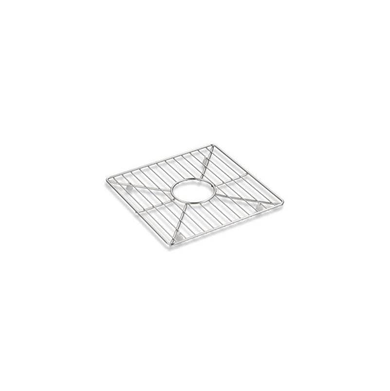 Strive  Sink rack