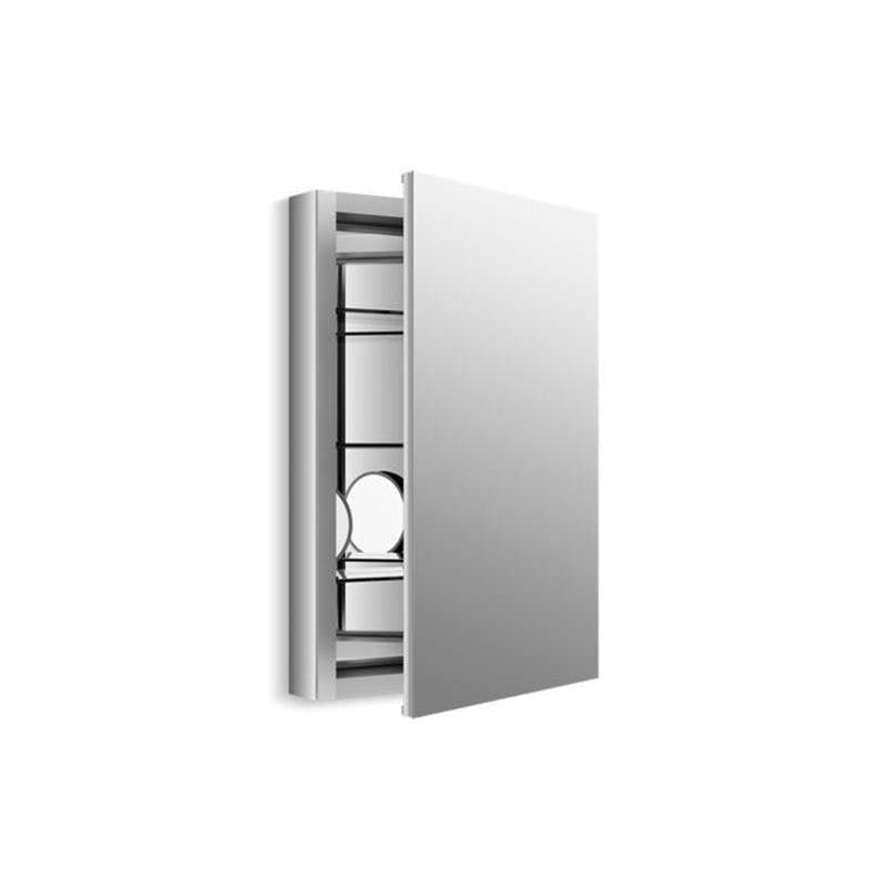 Verdera  20" x 30" medicine cabinet