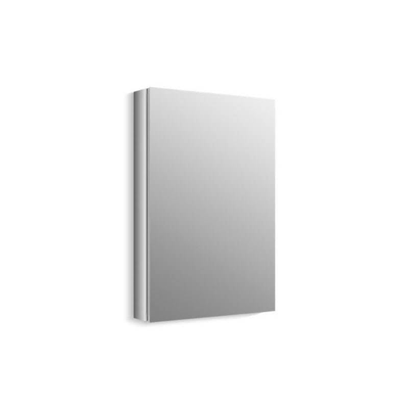 Verdera  20" x 30" medicine cabinet