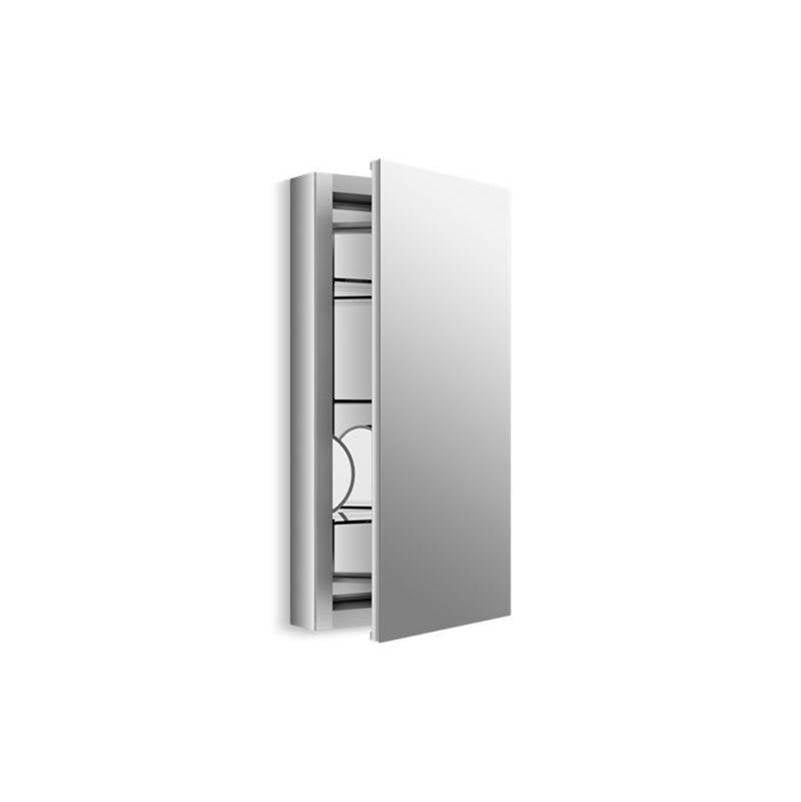 Verdera  15" x 30" medicine cabinet