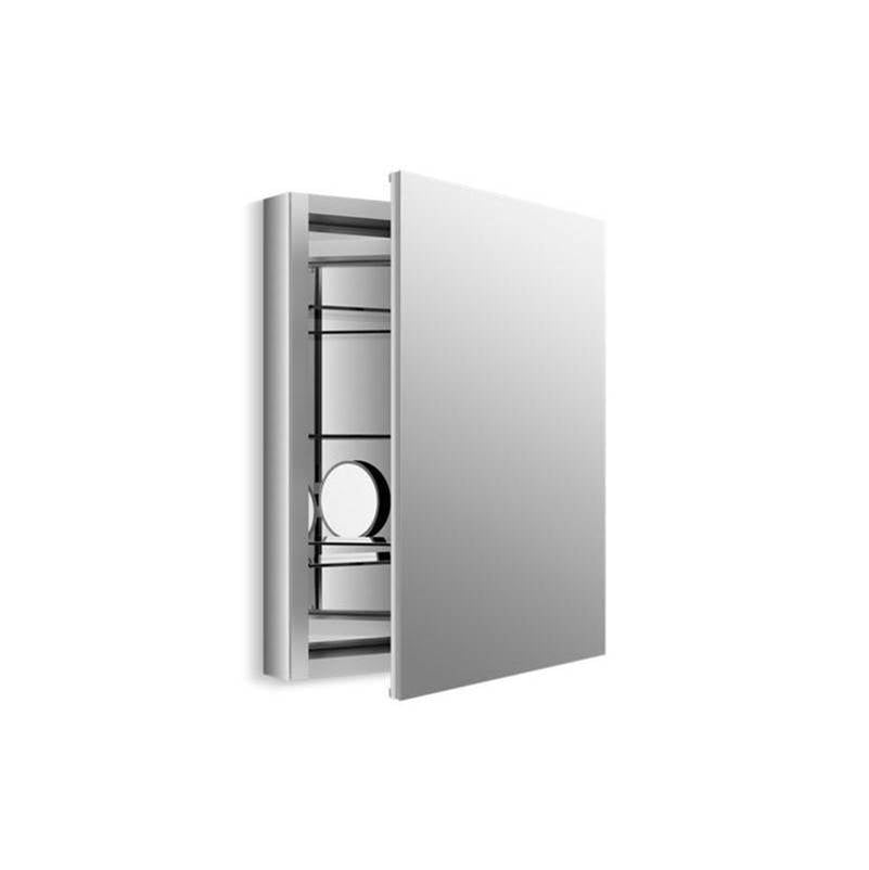 Verdera  24" x 30" medicine cabinet