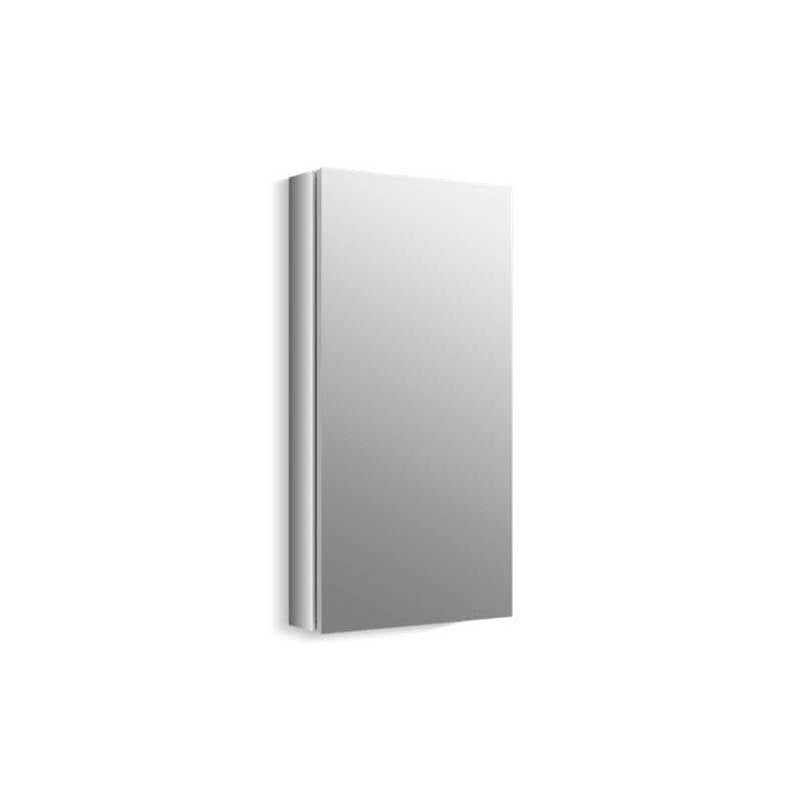 Verdera  15" x 30" medicine cabinet