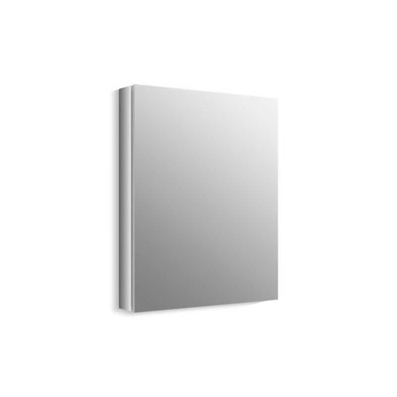 Verdera  24" x 30" medicine cabinet