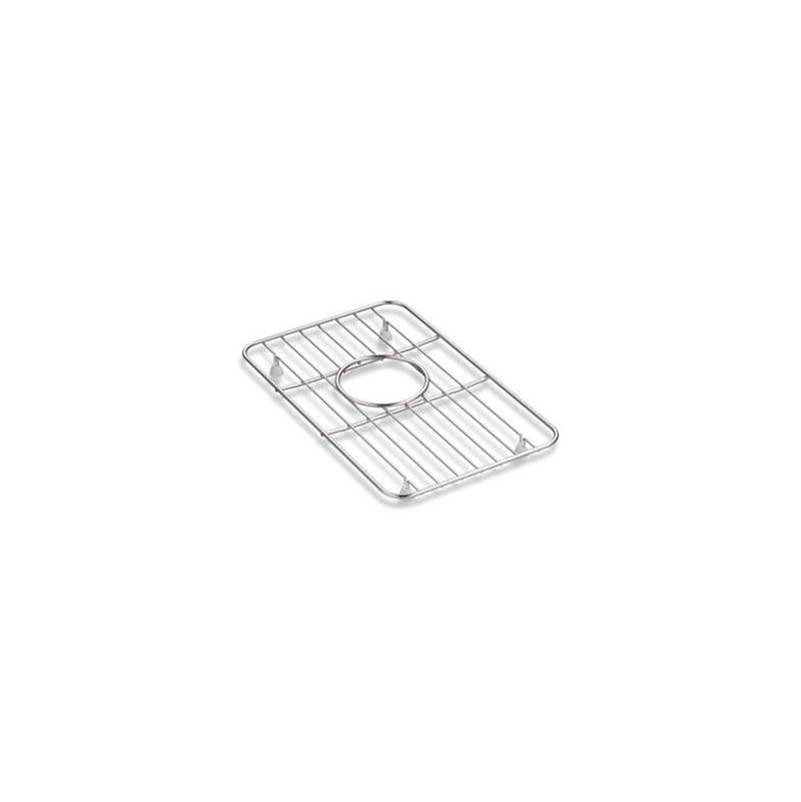 Whitehaven  Small sink rack