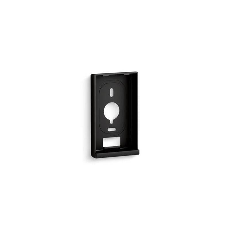 DTV+ Interface mounting bracket