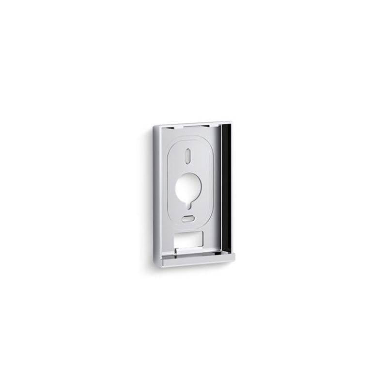 DTV+ Interface mounting bracket