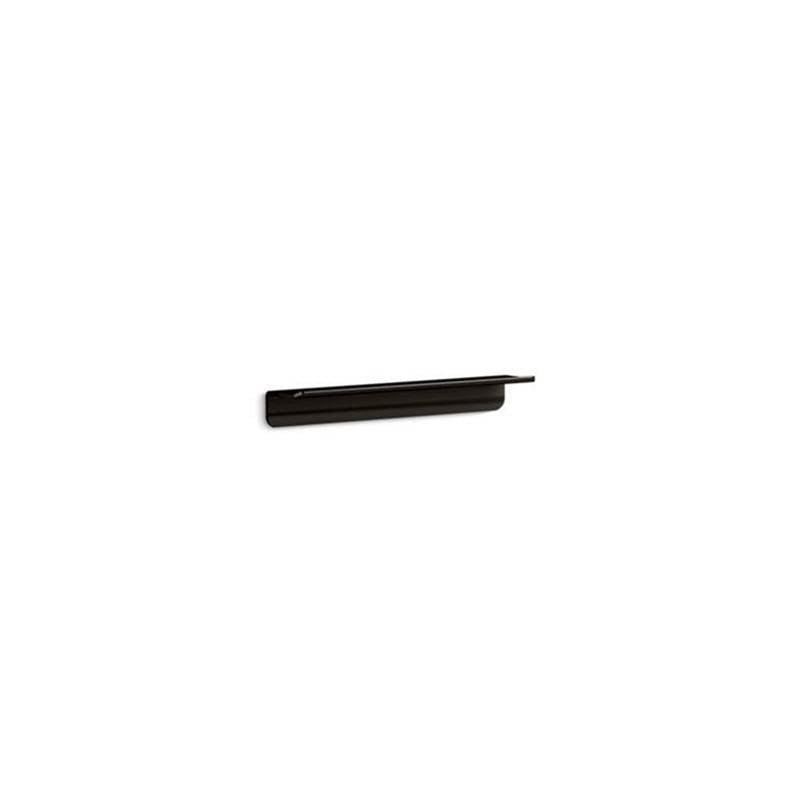 Choreograph  14" floating shower shelf