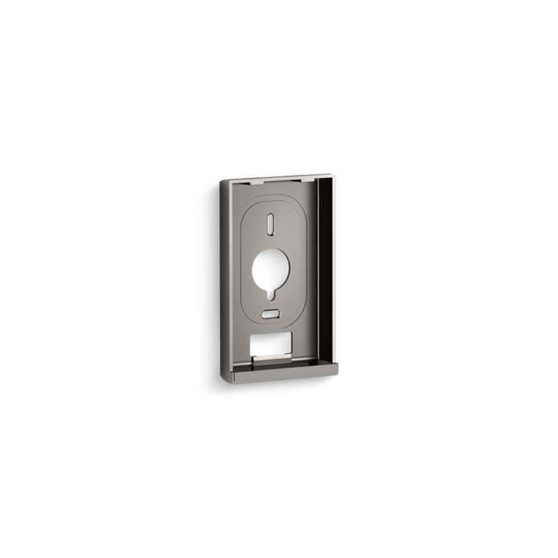 DTV+ Interface mounting bracket