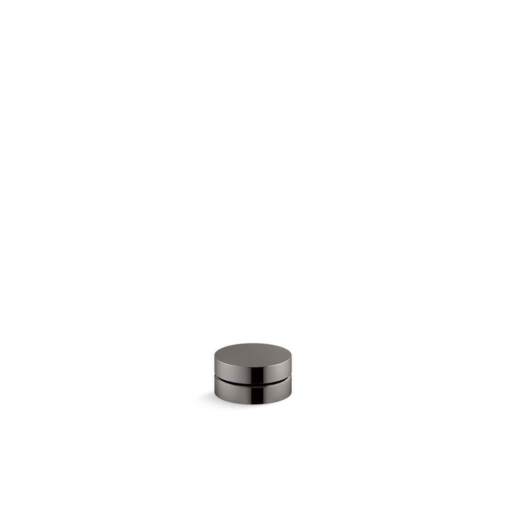 Components  Rocker bathroom sink faucet handle