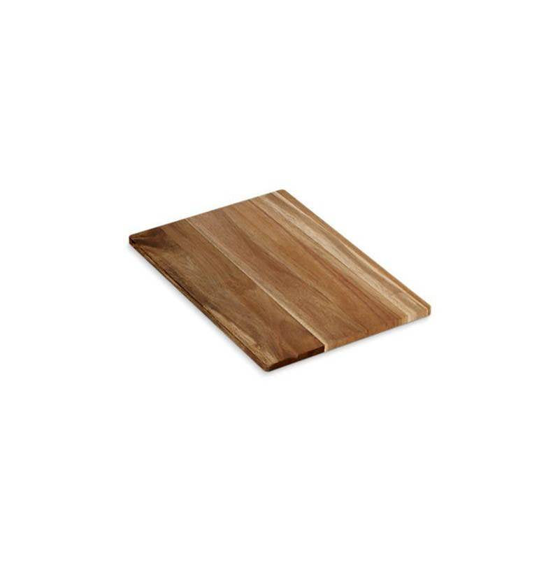 Lyric  Workstation Cutting board