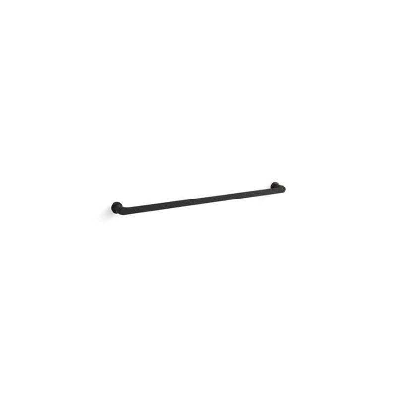 Avid  30" towel bar