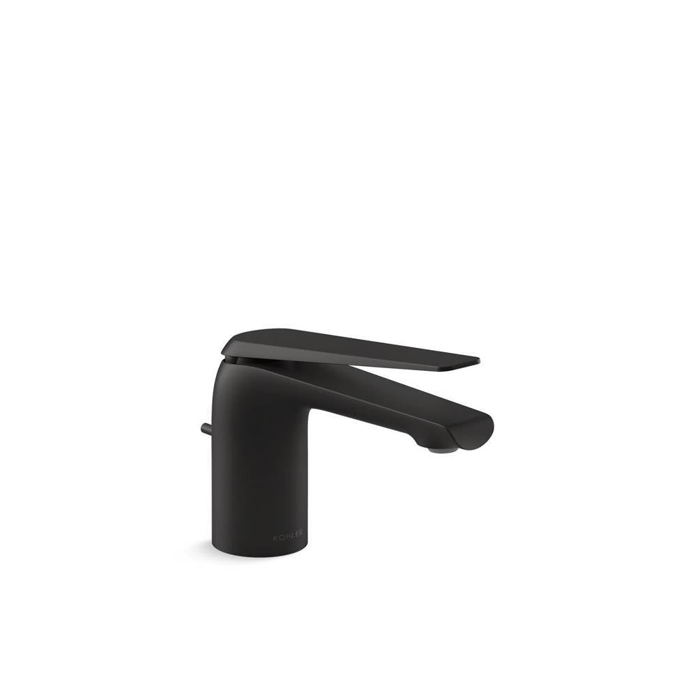 Avid  Single-handle bathroom sink faucet, 0.5 gpm
