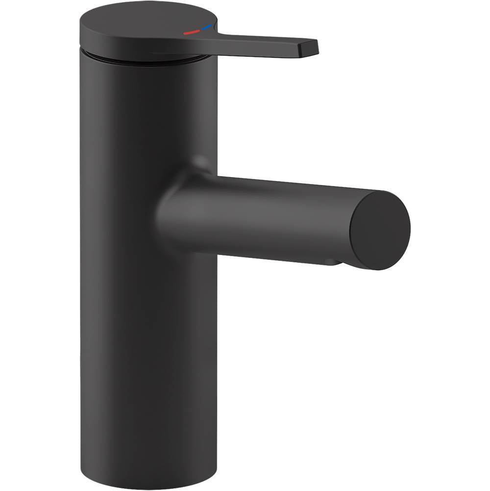 Elate  Single-handle bathroom sink faucet, 0.5 gpm