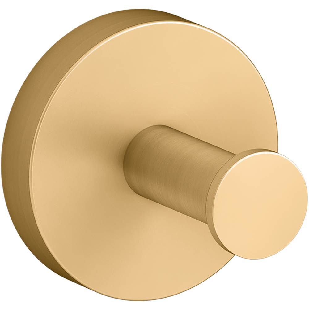 Elate  Robe hook