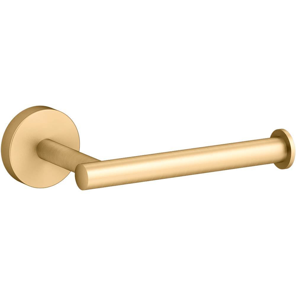 Elate  Toilet paper holder