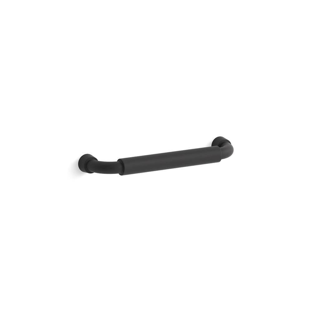 Tone 5" cabinet pull