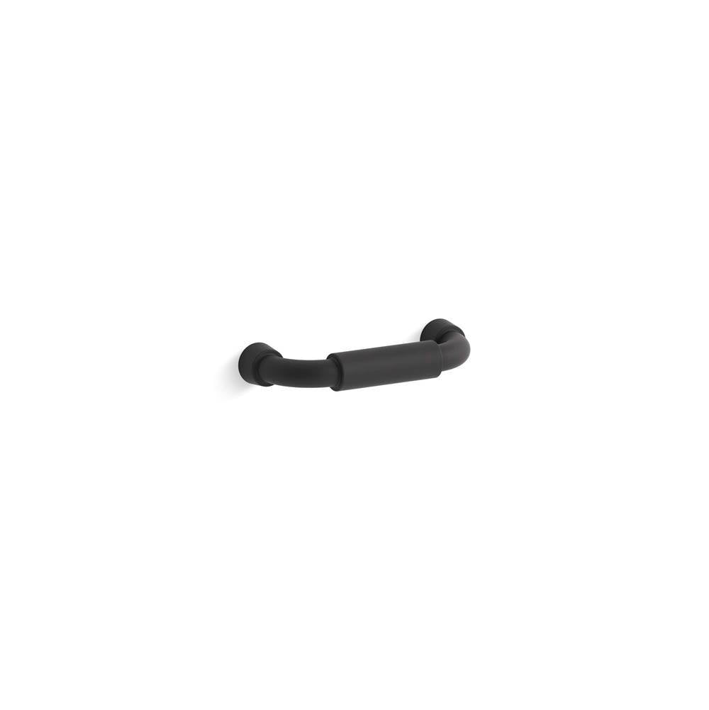 Tone 3" cabinet pull