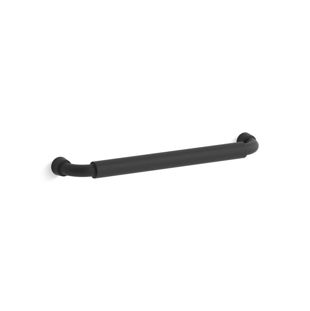 Tone 7" cabinet pull