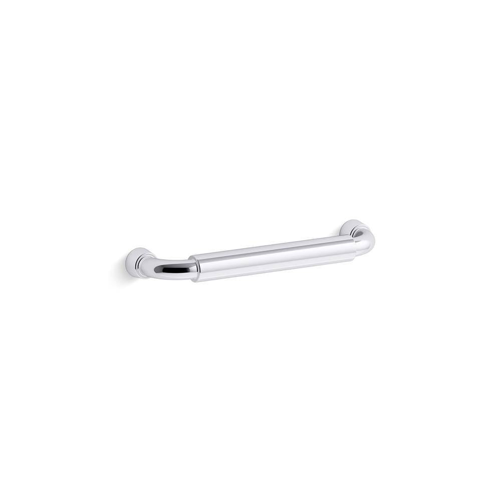 Tone 5" cabinet pull