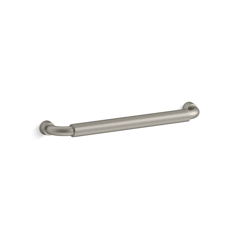 Tone 7" cabinet pull