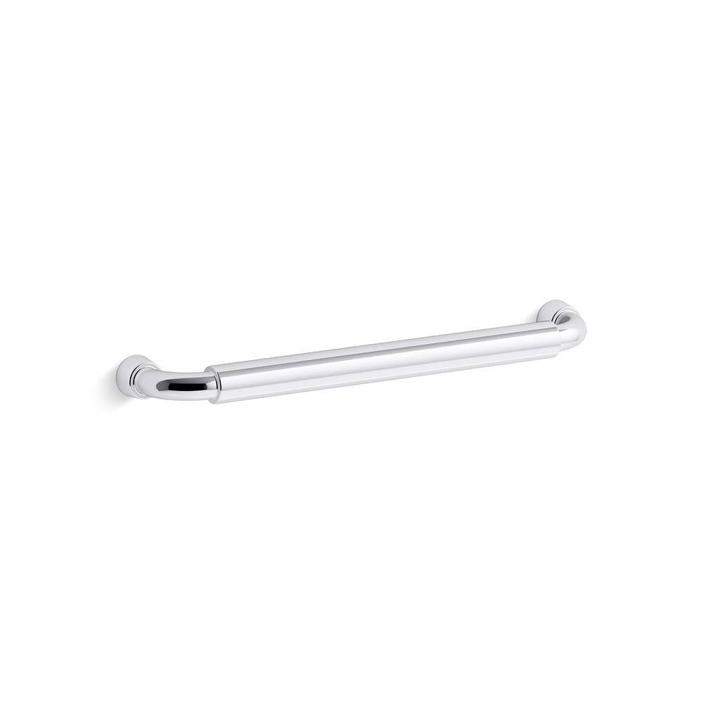 Tone 7" cabinet pull