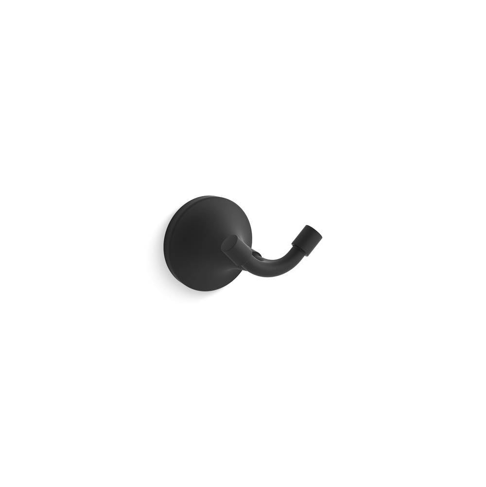 Tone Robe hook