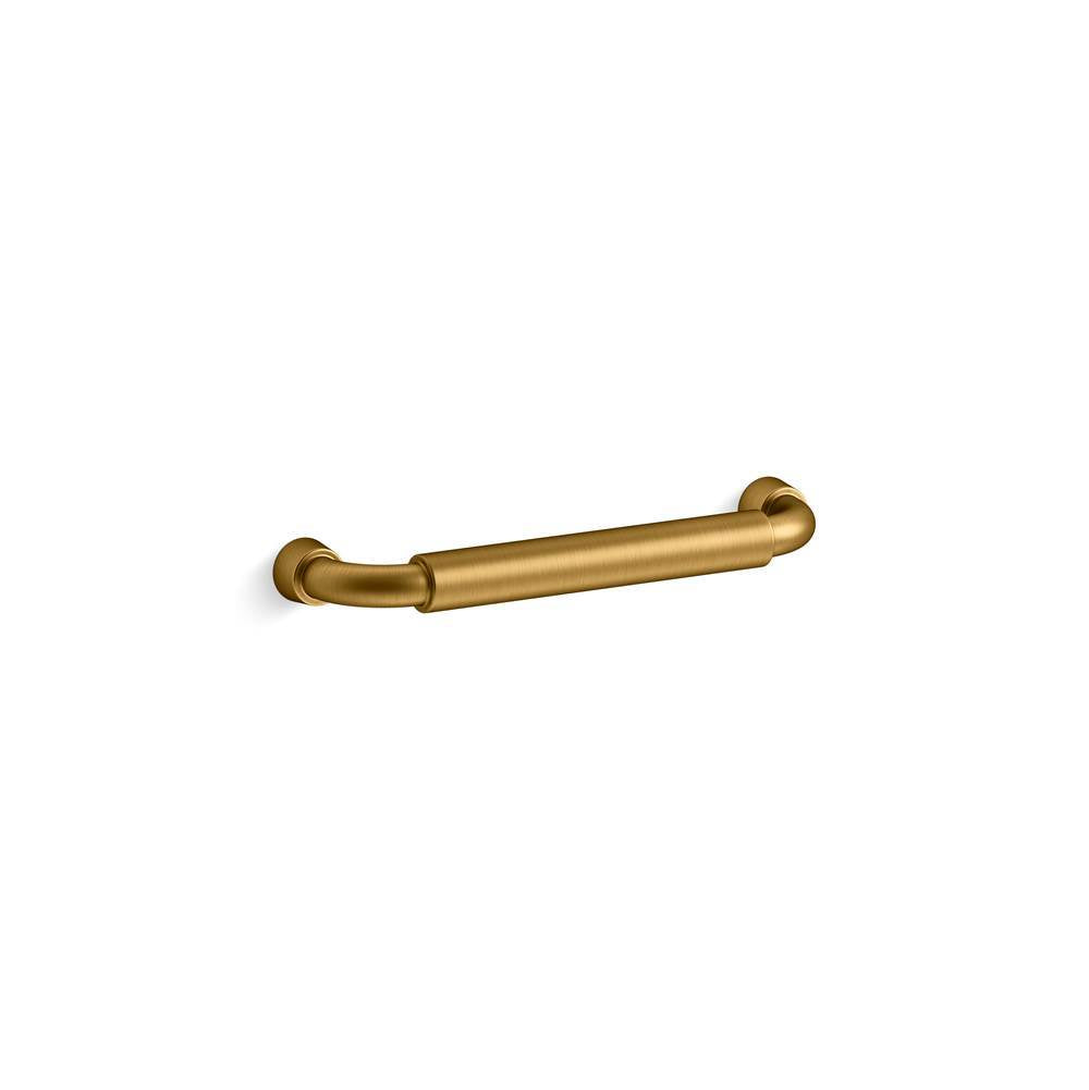 Tone 5" cabinet pull