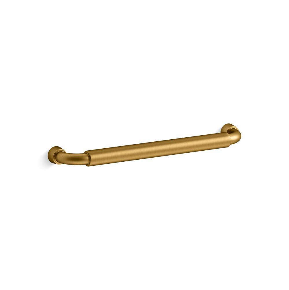 Tone 7" cabinet pull