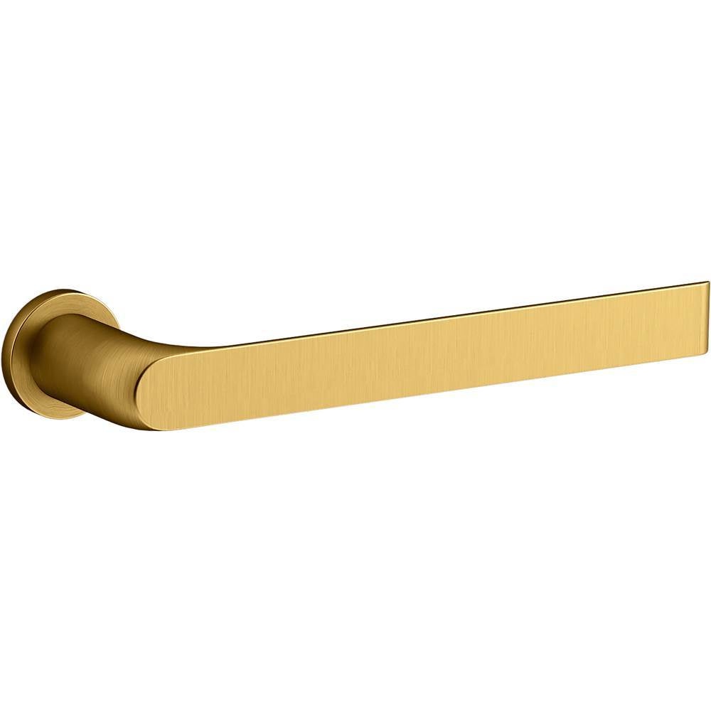 Avid  Towel arm