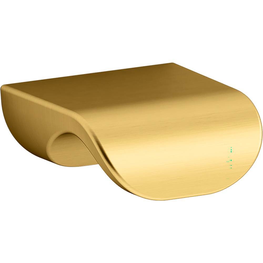 Avid  Cabinet knob