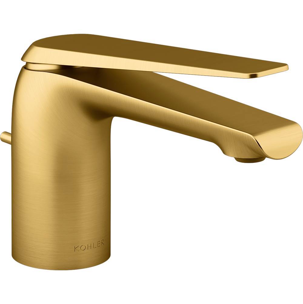 Avid  Single-handle bathroom sink faucet, 1.2 gpm